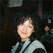 nadia