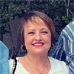 Lavonne