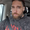 Anthony