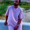 Mohamed