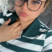 emely
