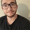 Jacob