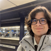 Julian
