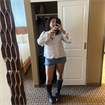 Kayla