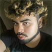 Juan