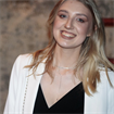 Elina