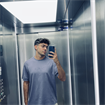 Matteo