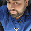 Francisco