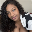Jenniyah