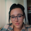 Julie