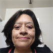 Marisela