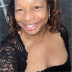 Twila