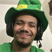 Jermaine