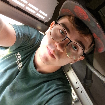 Mikey