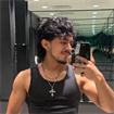 alejandro
