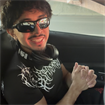 alejandro