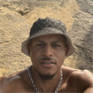 rod