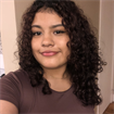 Briana