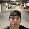 Bryce