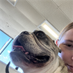 Lexie