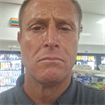 Robert
