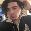 ethan