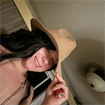 Savana