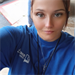 Jacqueline