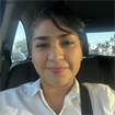 Ivonne