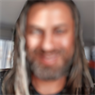 Jarrod