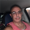 Jawad