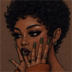 LaPrisha