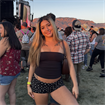 makaela