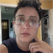Syd
