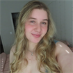 Sahar