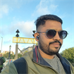 Kishor Babu