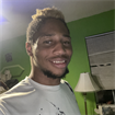 Devin
