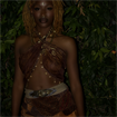 Teliyah