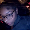 Jayda