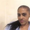 jyoti