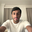 Mohammed
