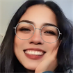 Vanessa
