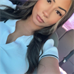 Dallas