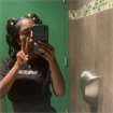 Eshae