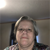 Elizabeth