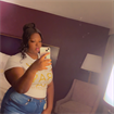 Shedricka