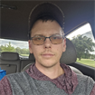 Dylan