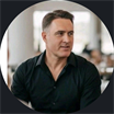 Robert