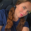 Desiree