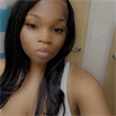 Brittany